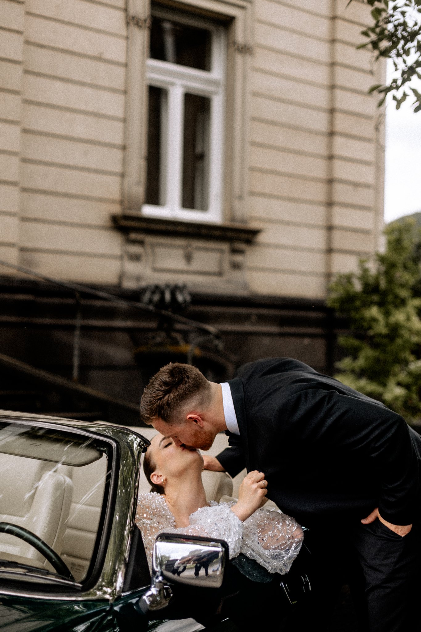 1000 Bildersprache 212